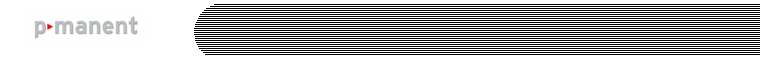 p-manent consulting - Personalmanagement und Personalentwicklung