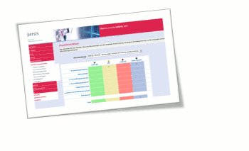 p-manent: Personalmanagement und Personalentwicklung
