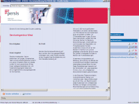 Bewerbermanagement : Literatur, B�cher, Zeitschriften, Links zum Bewerbermanagement