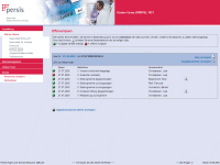 ideenmanagement : Trends, Software, Systeme, Links zum ideenmanagement