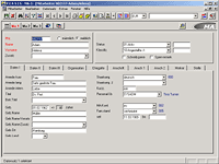 personalmanagement : Informationen, Glossar, Links zum personalmanagement