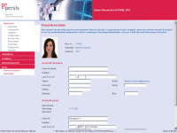 Personalmanagement: Informationen, Glossar, Links zum Personalmanagement